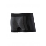 SIXS CARBON 4 SEASONS unisex dviratininko kelnaitės su įklotu
